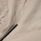 J Brand Beige Skinny Mid Waist Chino Casual Trouser Pants