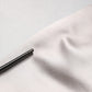 Dolce & Gabbana Silver SICILIA Single Breasted Jacket Blazer
