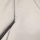 Dolce & Gabbana Gray Cashmere Single Breasted Jacket Blazer