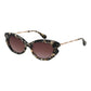 Scotch & Soda Multicolor Acetate Sunglasses