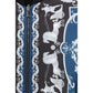 Versace Black Polyamide Jacket