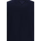 Prada White Cotton T-Shirt