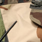 Dolce & Gabbana Multicolor Camouflage Hooded RainCoat Jacket