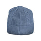 North Sails Azzurro Poliammide Women Cap