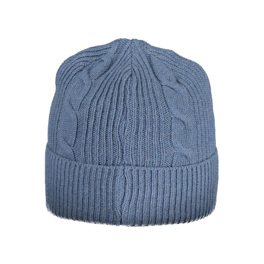 North Sails Azzurro Poliammide Women Cap