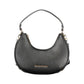 Mario Valentino Nero Poliuretano Donna Bag
