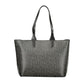 Mario Valentino Nero Poliuretano Womens Bag