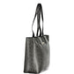 Mario Valentino Nero Poliuretano Womens Bag