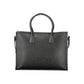 Mario Valentino Nero Polyurethane Womens Bag