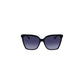 Liu Jo Black BIO INJECTED Sunglasses